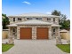 8b Coolgardie Street, East Corrimal NSW 2518