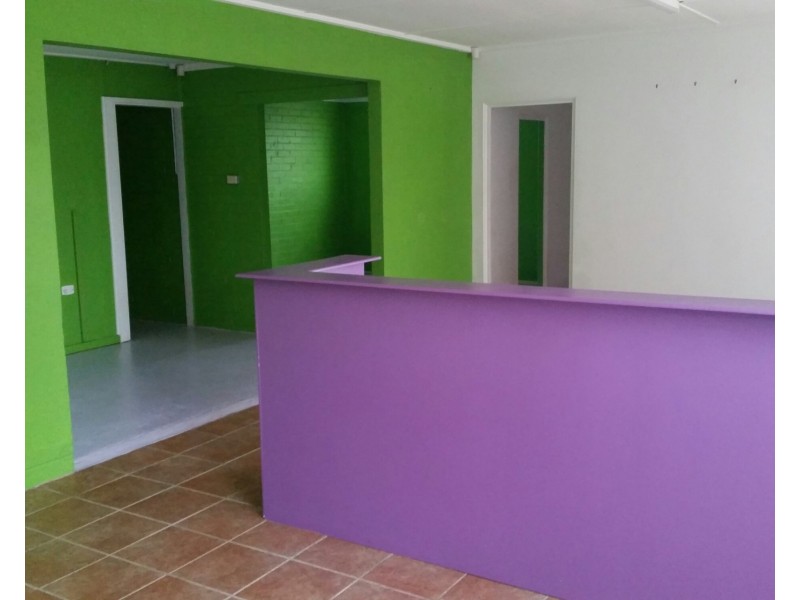 1/141 Kembla Street, Wollongong NSW 2500