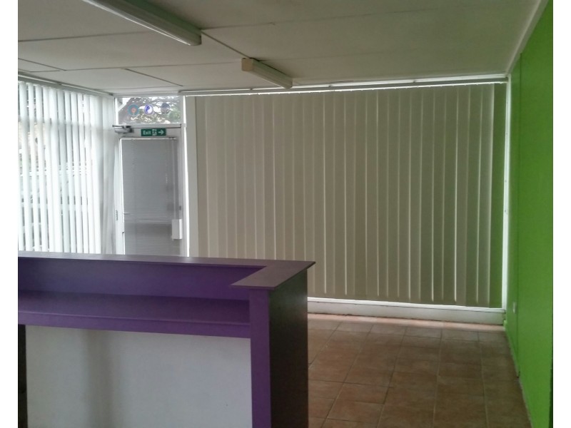 1/141 Kembla Street, Wollongong NSW 2500