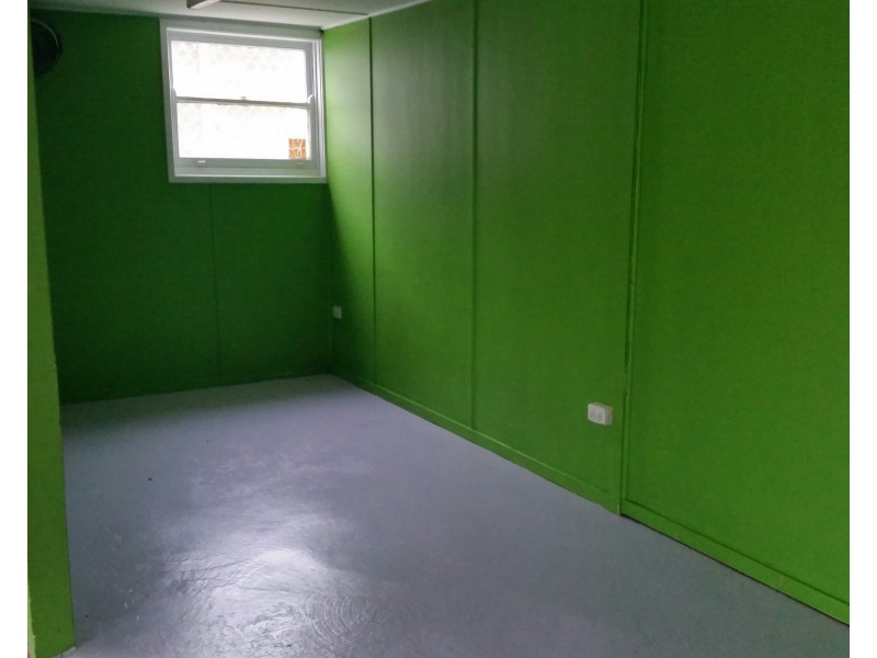 1/141 Kembla Street, Wollongong NSW 2500