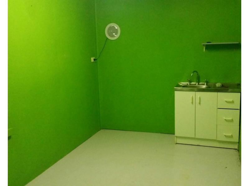 1/141 Kembla Street, Wollongong NSW 2500