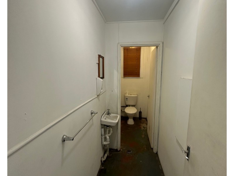 1/141 Kembla Street, Wollongong NSW 2500