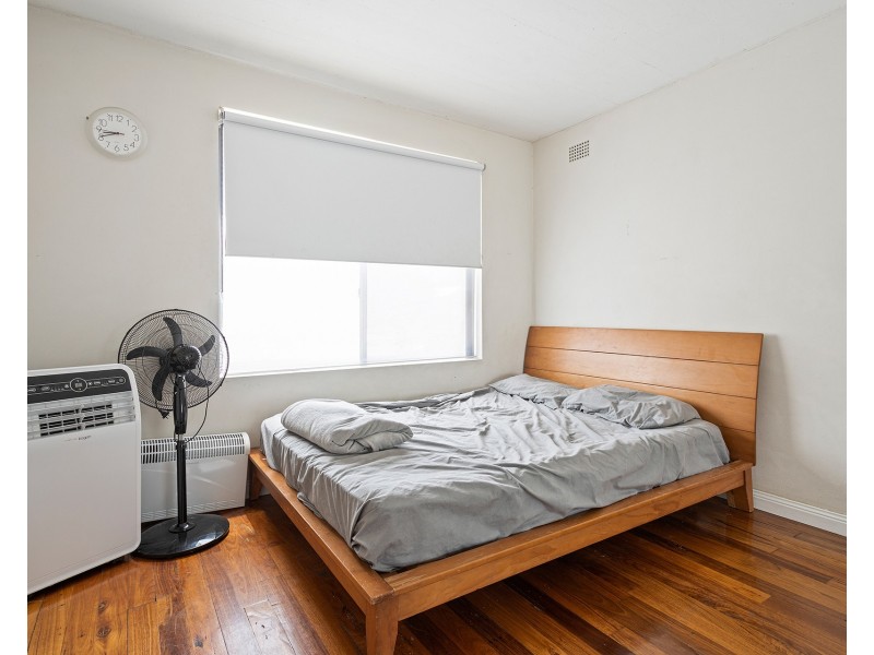 1/15 Robinson Street, Wollongong NSW 2500
