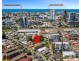 1/15 Robinson Street, Wollongong NSW 2500