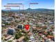 1/15 Robinson Street, Wollongong NSW 2500