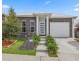 38 Oak Farm Road, Calderwood NSW 2527
