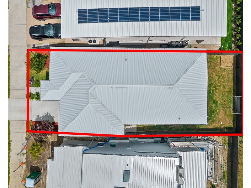 38 Oak Farm Road, Calderwood NSW 2527