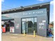 253 Princes Highway, Albion Park Rail NSW 2527