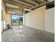 253 Princes Highway, Albion Park Rail NSW 2527