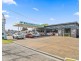 253 Princes Highway, Albion Park Rail NSW 2527