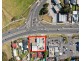 253 Princes Highway, Albion Park Rail NSW 2527