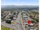 253 Princes Highway, Albion Park Rail NSW 2527