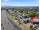253 Princes Highway, Albion Park Rail NSW 2527