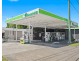115 Bellambi Lane, Bellambi NSW 2518