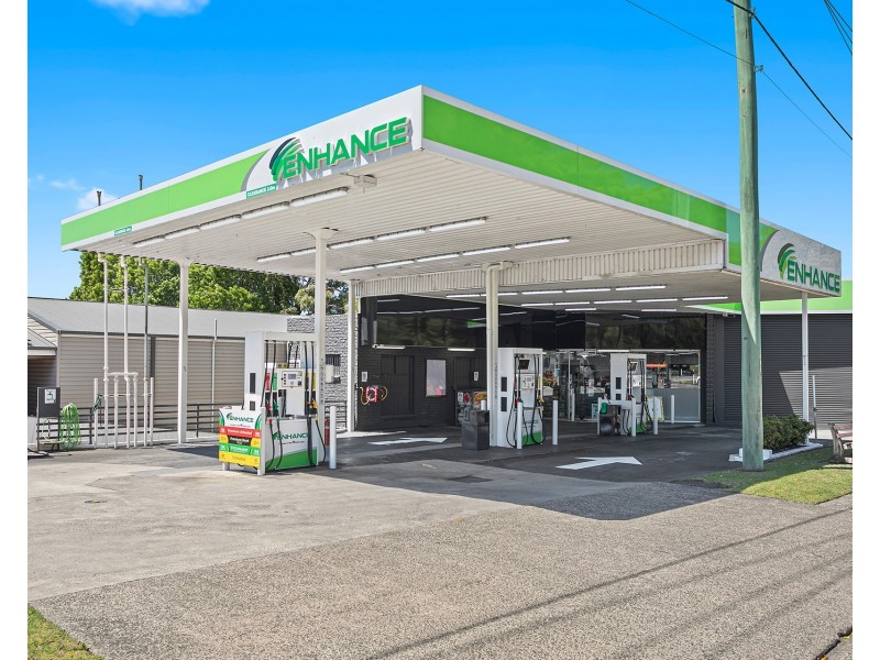115 Bellambi Lane, Bellambi NSW 2518