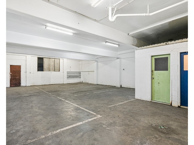 115 Bellambi Lane, Bellambi NSW 2518