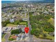 115 Bellambi Lane, Bellambi NSW 2518
