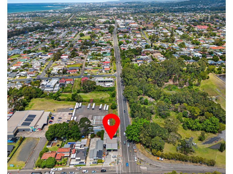 115 Bellambi Lane, Bellambi NSW 2518