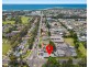 115 Bellambi Lane, Bellambi NSW 2518