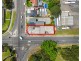 115 Bellambi Lane, Bellambi NSW 2518