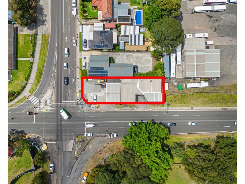 115 Bellambi Lane, Bellambi NSW 2518
