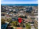 2 Frederick Street, Wollongong NSW 2500