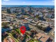 2 Frederick Street, Wollongong NSW 2500