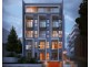2 Frederick Street, Wollongong NSW 2500