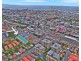 2 Frederick Street, Wollongong NSW 2500