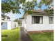29 Braeside Avenue, Keiraville NSW 2500