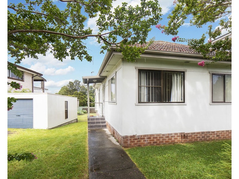 29 Braeside Avenue, Keiraville NSW 2500