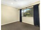 29 Braeside Avenue, Keiraville NSW 2500