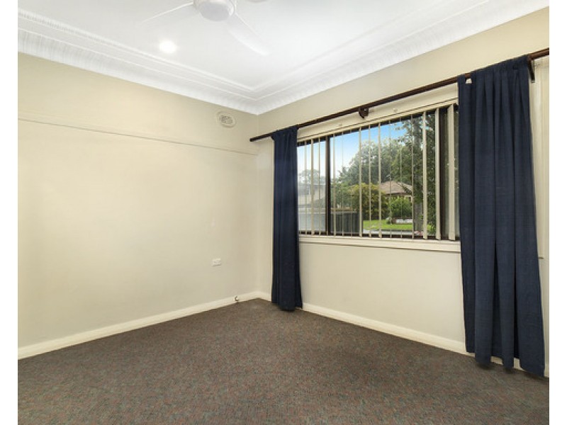 29 Braeside Avenue, Keiraville NSW 2500