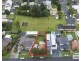 29 Braeside Avenue, Keiraville NSW 2500