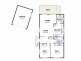 29 Braeside Avenue, Keiraville NSW 2500