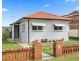25 Korrongulla Crescent, Primbee NSW 2502