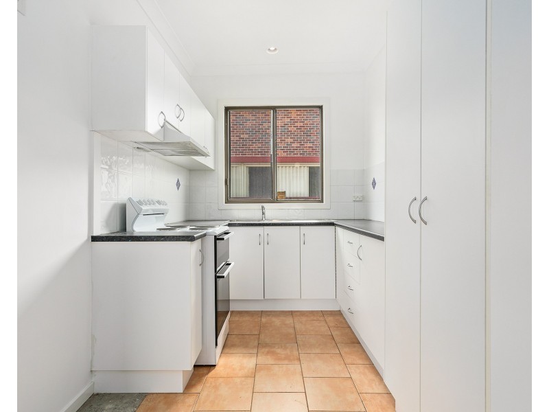 25 Korrongulla Crescent, Primbee NSW 2502