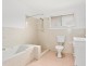 25 Korrongulla Crescent, Primbee NSW 2502