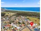 25 Korrongulla Crescent, Primbee NSW 2502