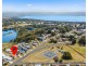 25 Korrongulla Crescent, Primbee NSW 2502