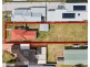 25 Korrongulla Crescent, Primbee NSW 2502
