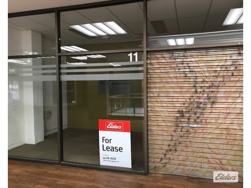 11/341 Crown Street, Wollongong NSW 2500