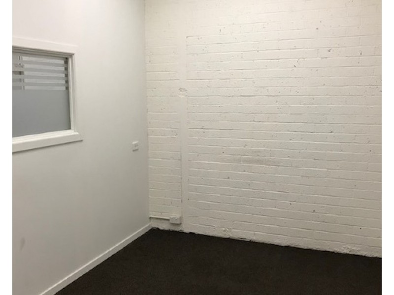 11/341 Crown Street, Wollongong NSW 2500