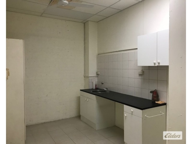 11/341 Crown Street, Wollongong NSW 2500