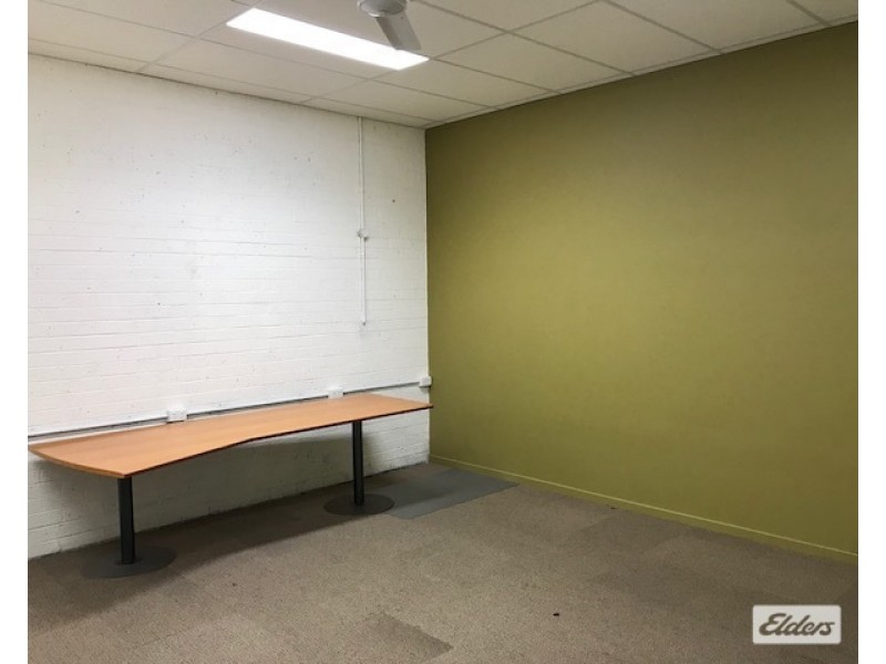 11/341 Crown Street, Wollongong NSW 2500