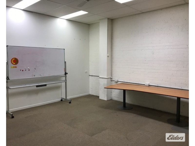 11/341 Crown Street, Wollongong NSW 2500