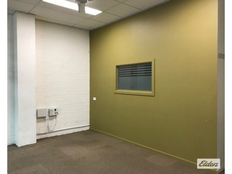 11/341 Crown Street, Wollongong NSW 2500