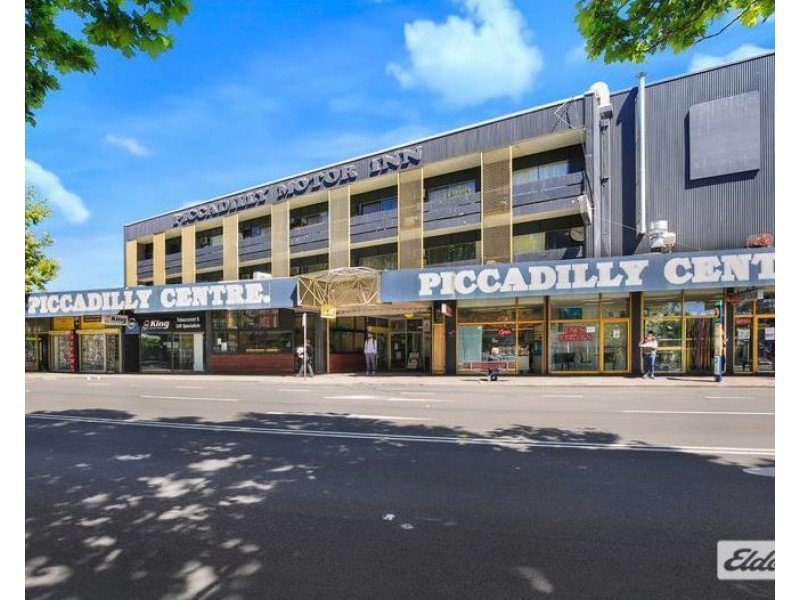 11/341 Crown Street, Wollongong NSW 2500