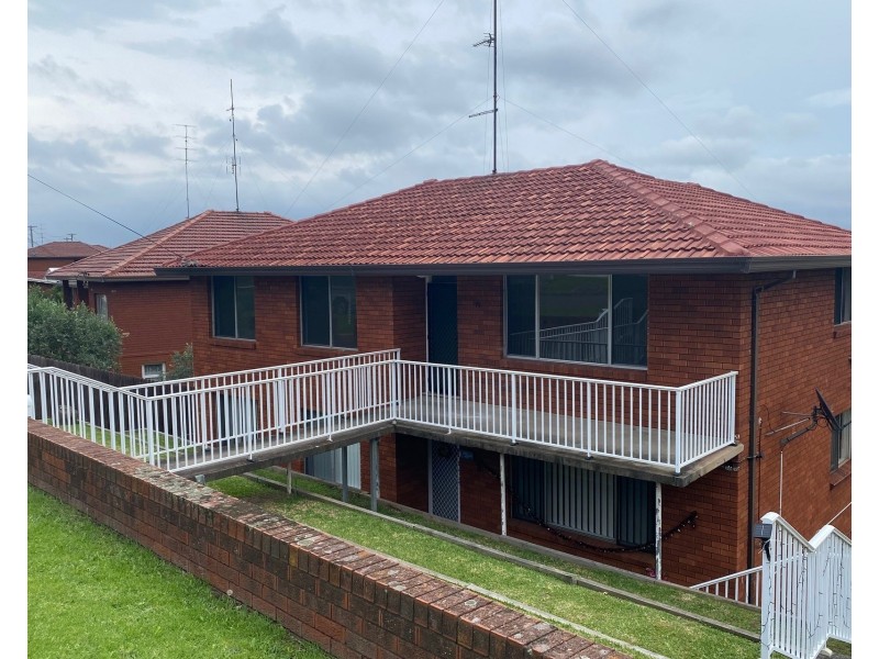 1/71 Vermont Road, Warrawong NSW 2502