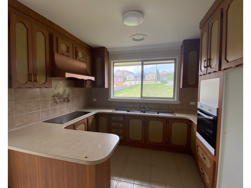 1/71 Vermont Road, Warrawong NSW 2502